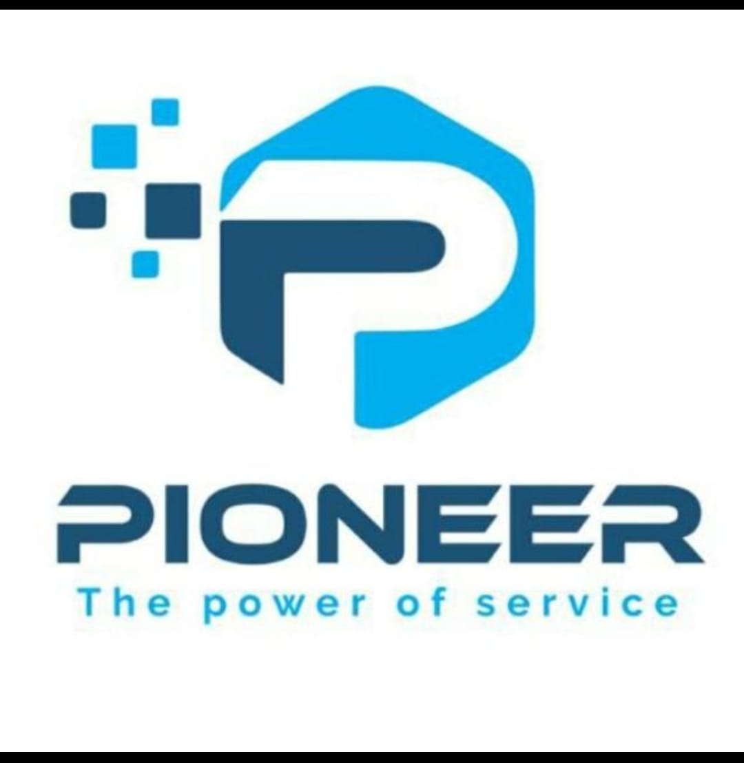 Pioneer Company